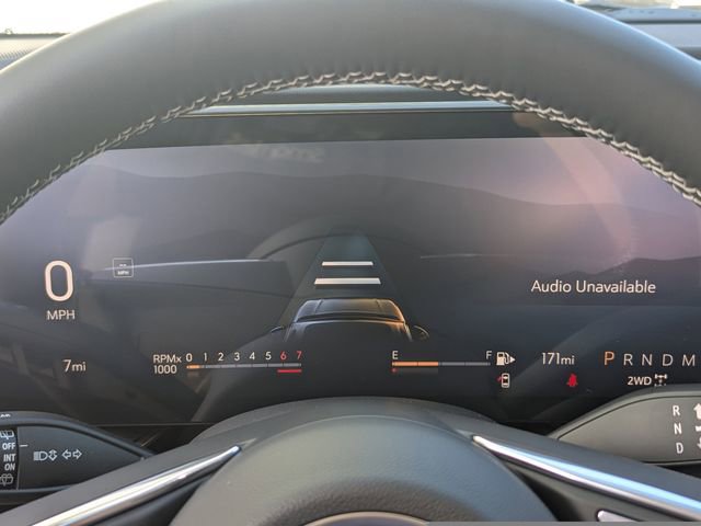 New 2026 Buick Envision Sport Touring image 33