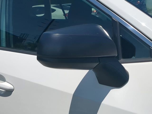 Certified 2023 Toyota RAV4 LE image 12