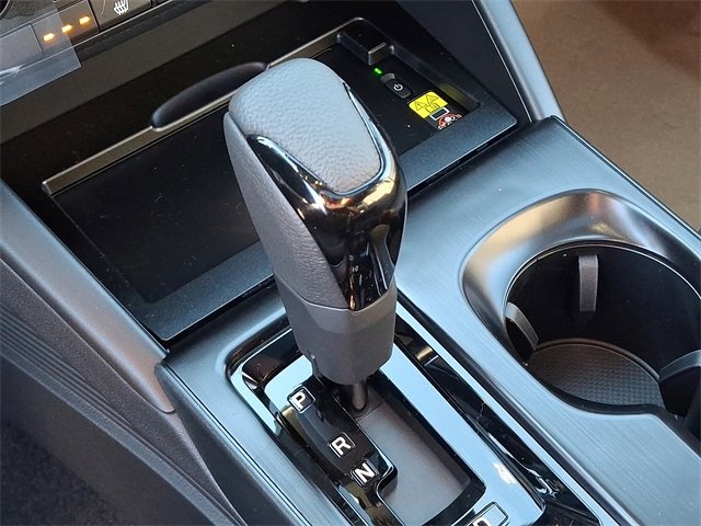 New 2026 Subaru Outback Limited XT image 7