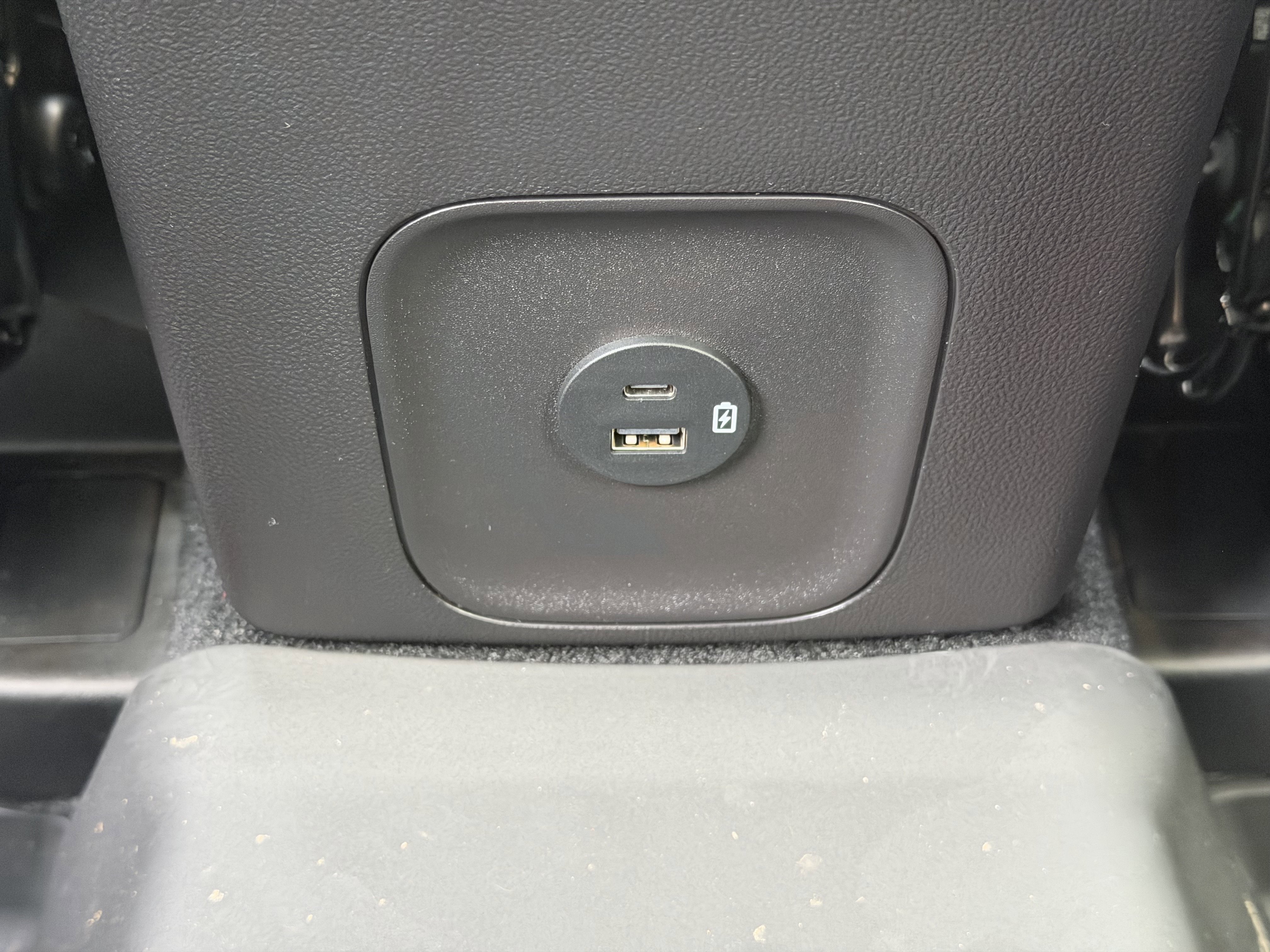 Certified 2024 Ford Bronco Sport Big Bend image 33