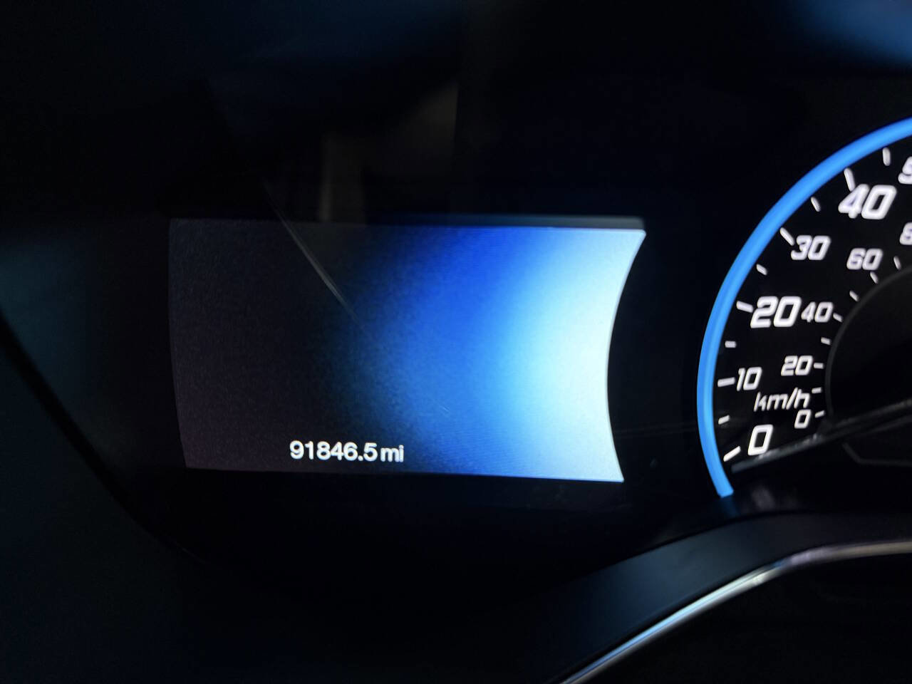 Used 2014 Ford C-MAX SE w/ Equipment Group 203A image 26