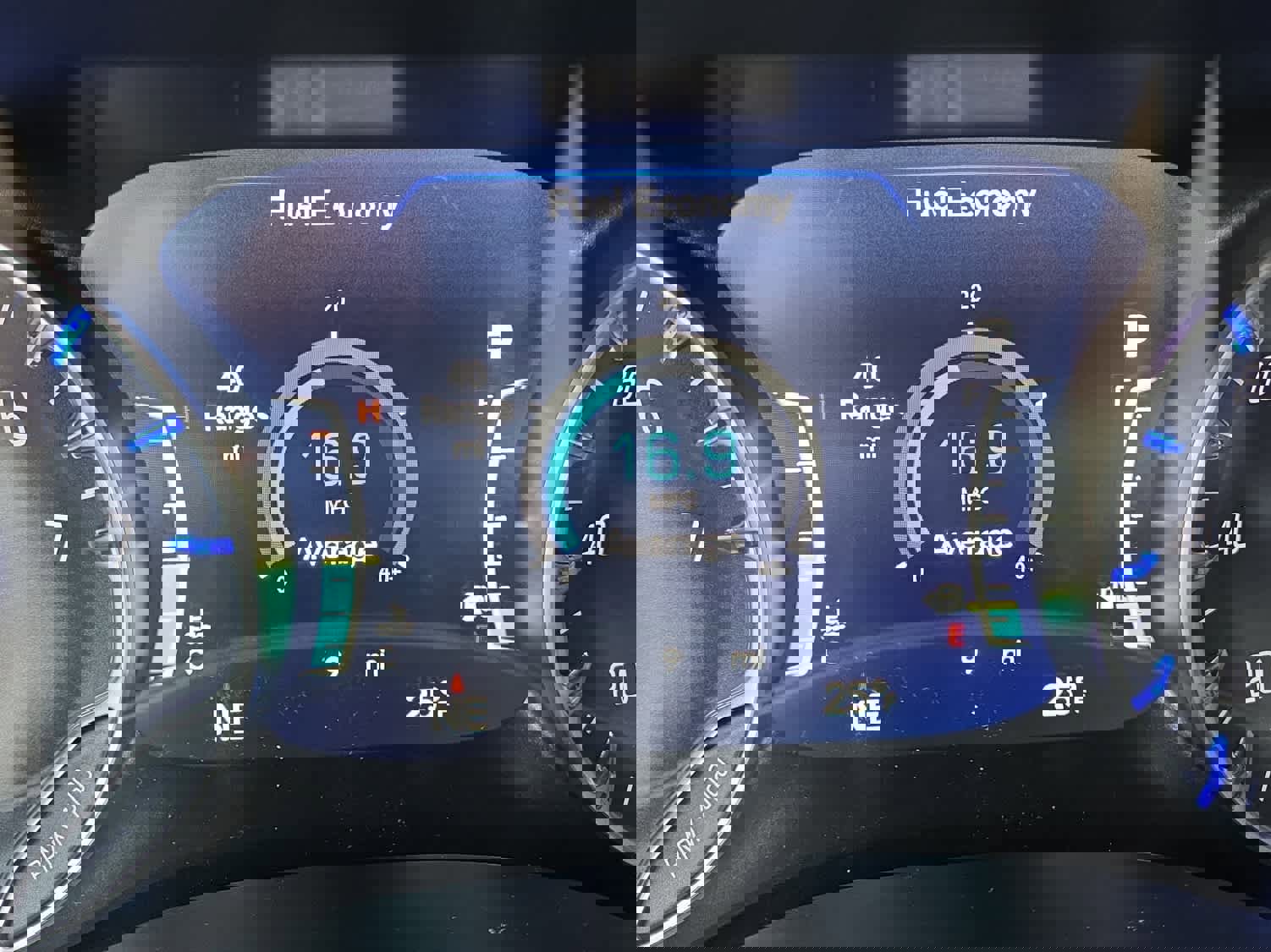 New 2026 Chrysler Pacifica Select w/ S Appearance Package image 22