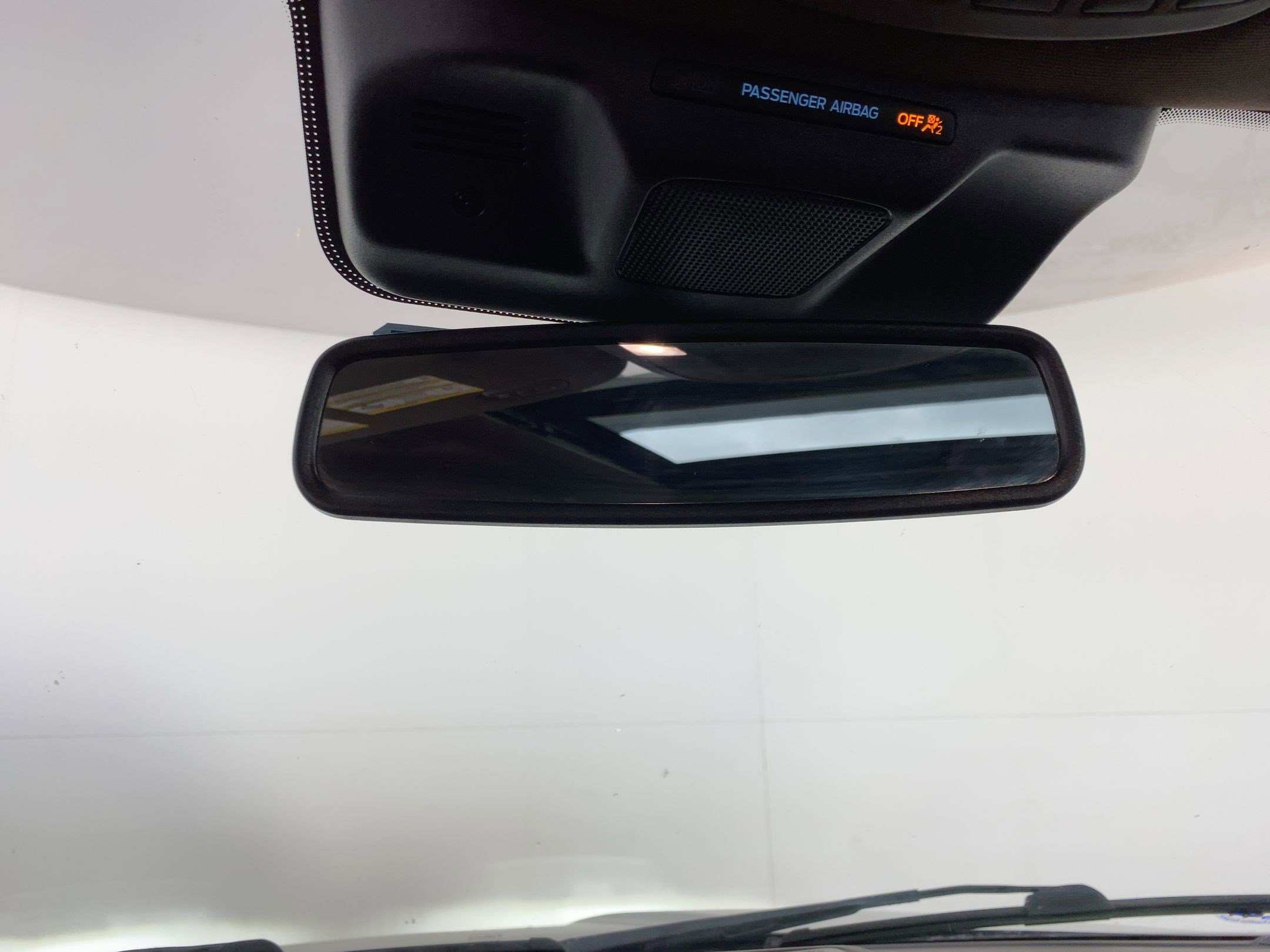 Used 2022 Ford Expedition King Ranch image 17