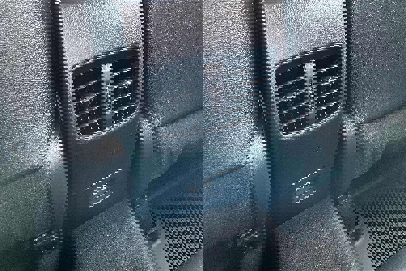 Used 2025 Toyota Corolla Cross XLE image 33