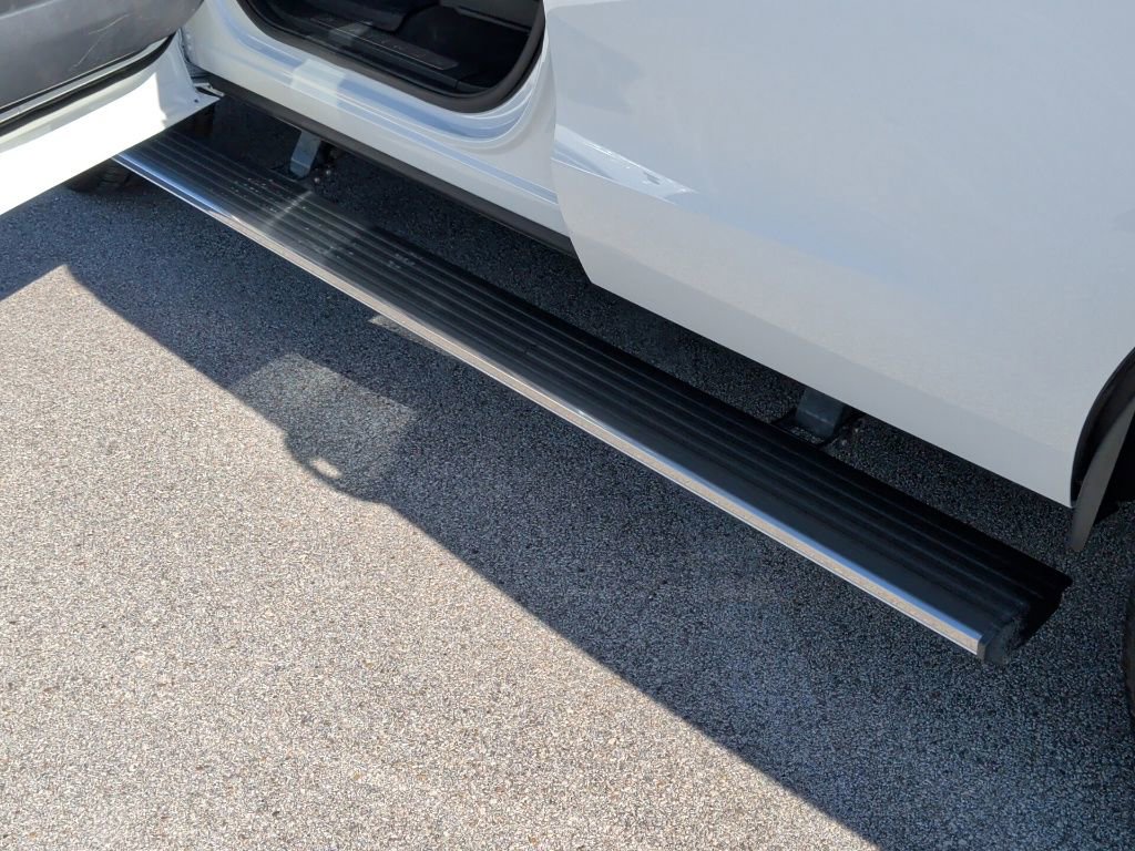 Used 2024 Ford Expedition Platinum image 51