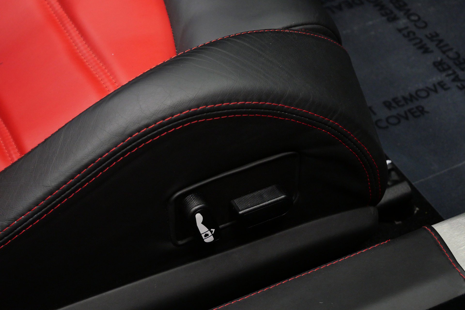 Used 2008 Ferrari F430 Spider image 31