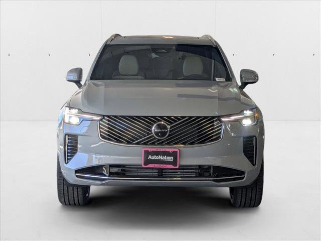 New 2026 Volvo XC90 T8 Plus image 5