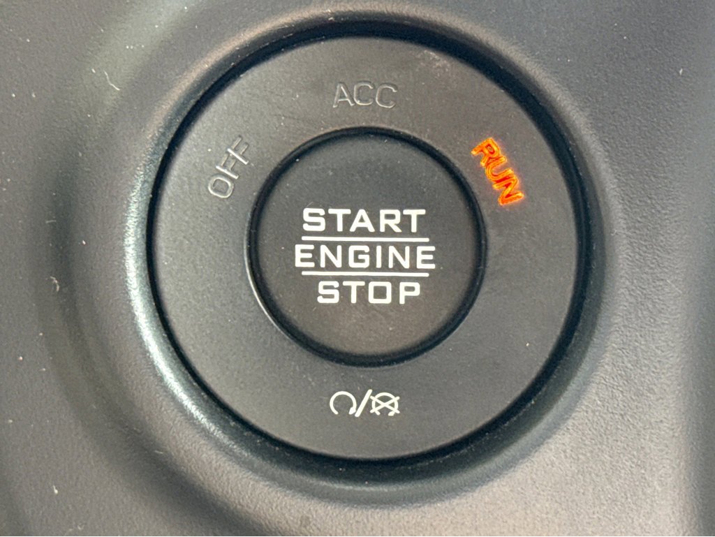 Used 2021 Jeep Wrangler Unlimited Sahara image 19