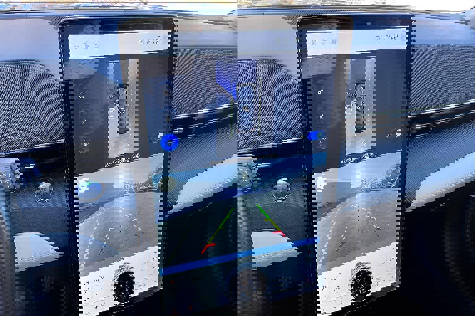 Used 2023 Ford Mustang Mach-E Premium image 49