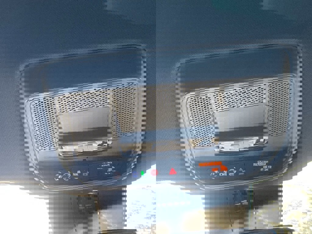 New 2026 Chevrolet Silverado EV LT image 16