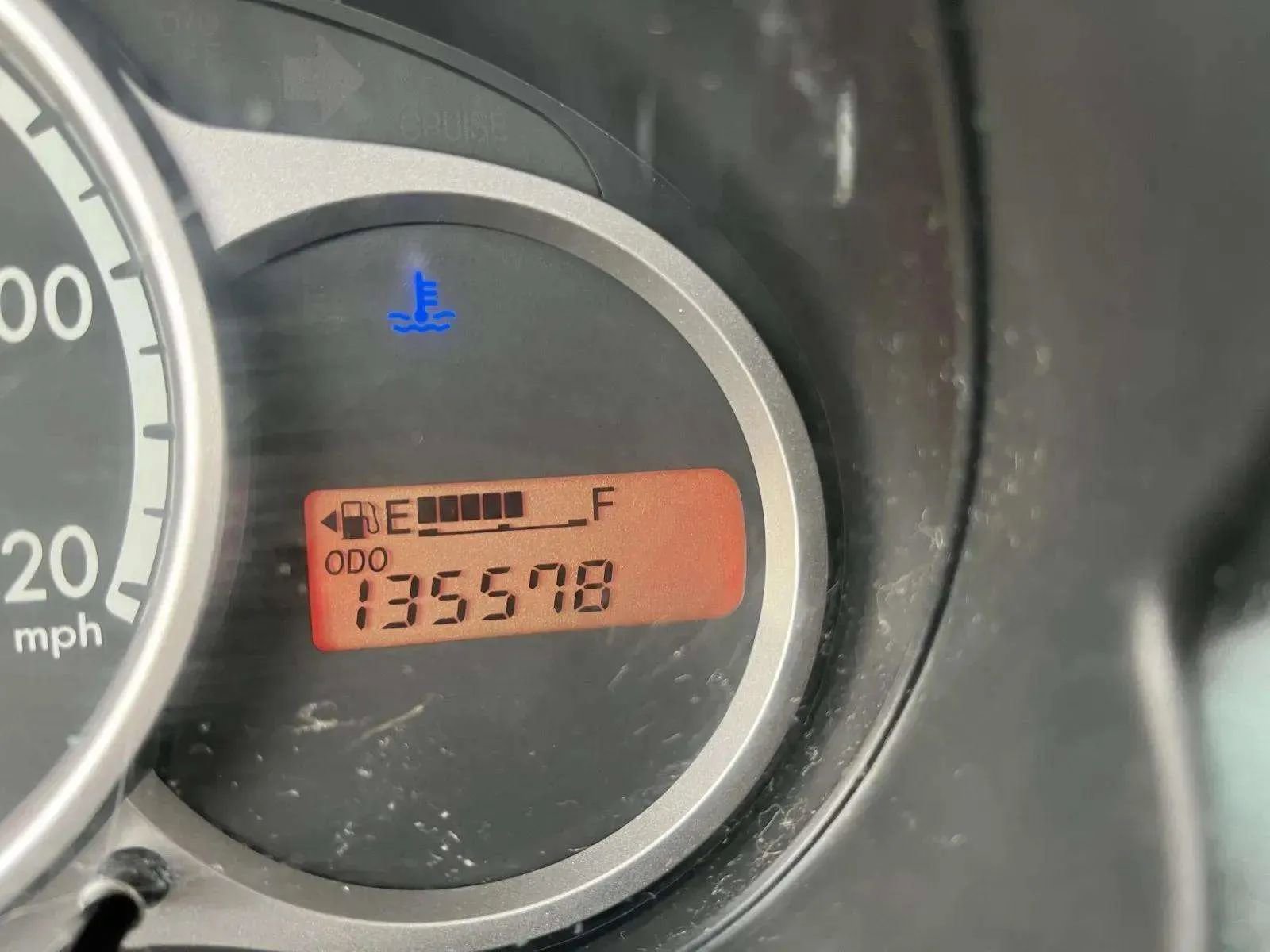 Used 2011 MAZDA MAZDA2 Sport image 13