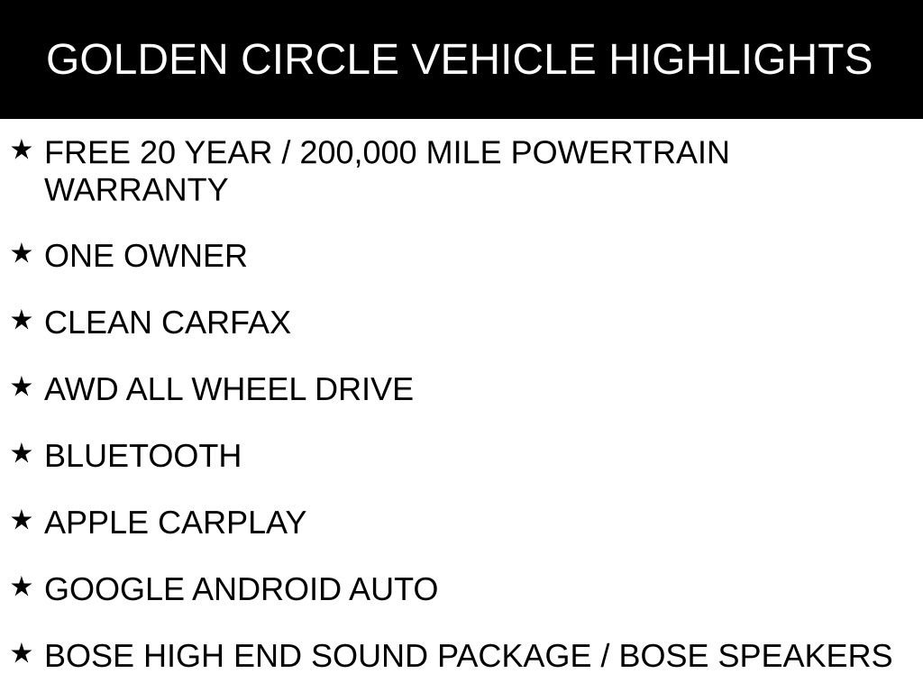 Used 2024 MAZDA CX-5 Carbon Edition image 2