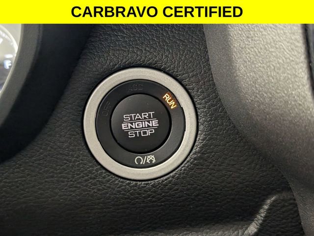 Used 2023 RAM 1500 Big Horn AWD/4WD image 23