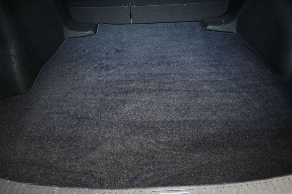 Used 2022 Toyota Corolla LE FWD image 20