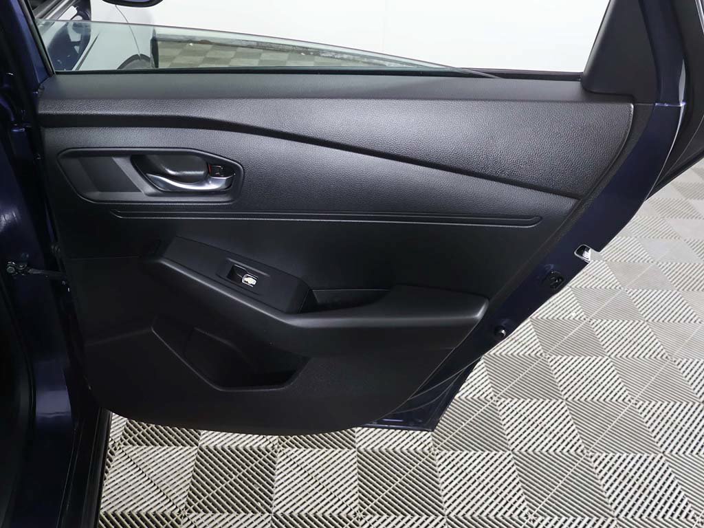 Used 2024 Honda Accord EX image 26