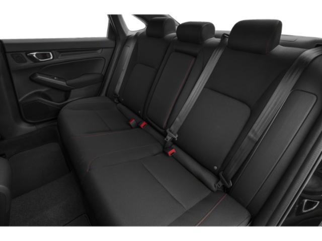 Used 2023 Honda Civic Si image 13