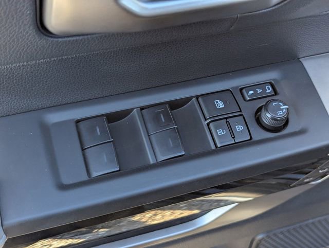 Used 2023 Toyota Tundra Limited image 24