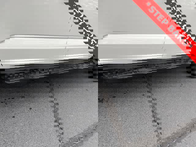 New 2023 Ford F150 Lightning Platinum image 33