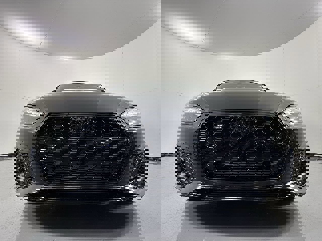 Used 2023 Audi A5 2.0T Premium Plus w/ Premium Plus image 26