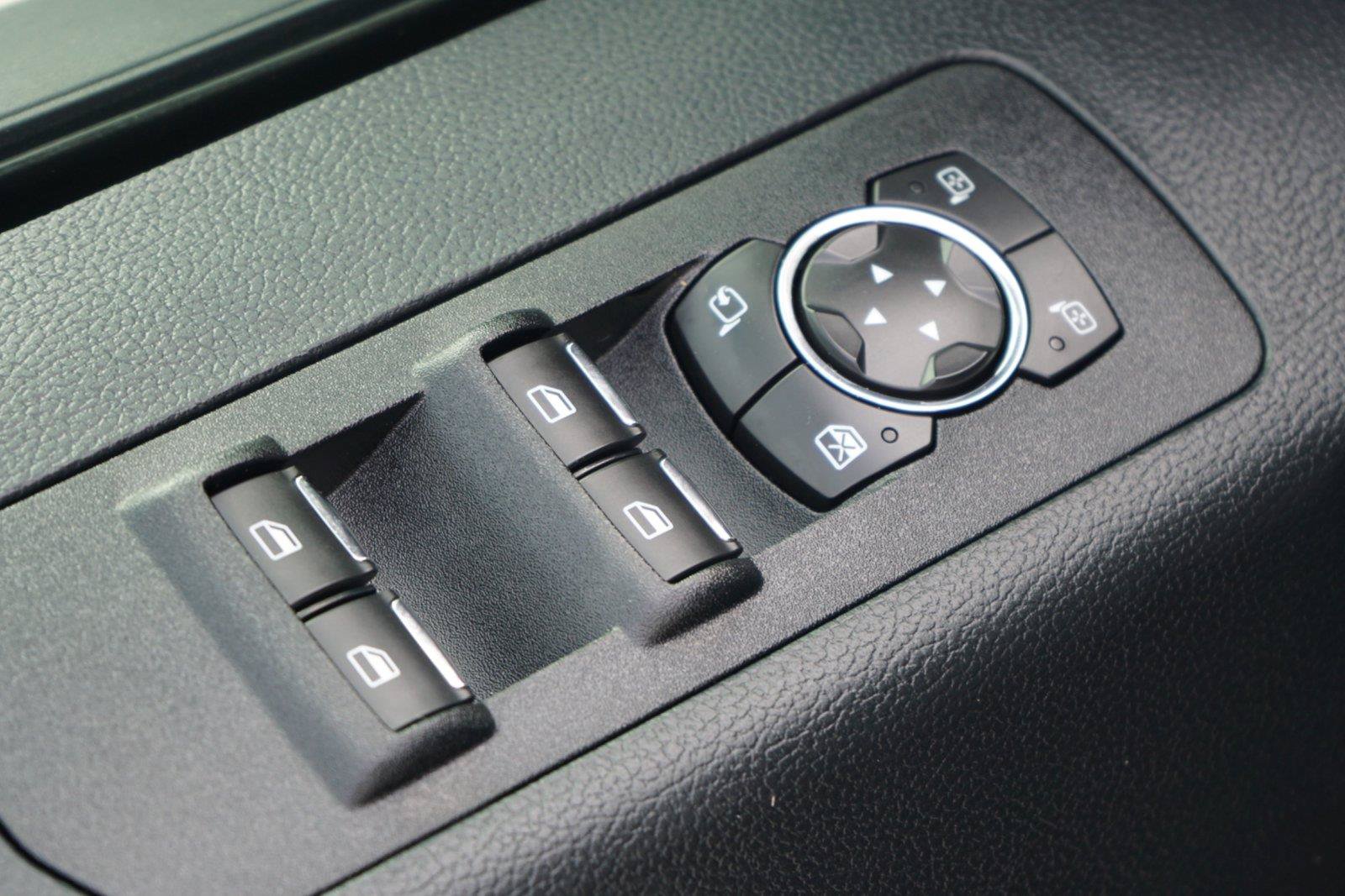 Used 2020 Ford F150 Lariat AWD/4WD image 18