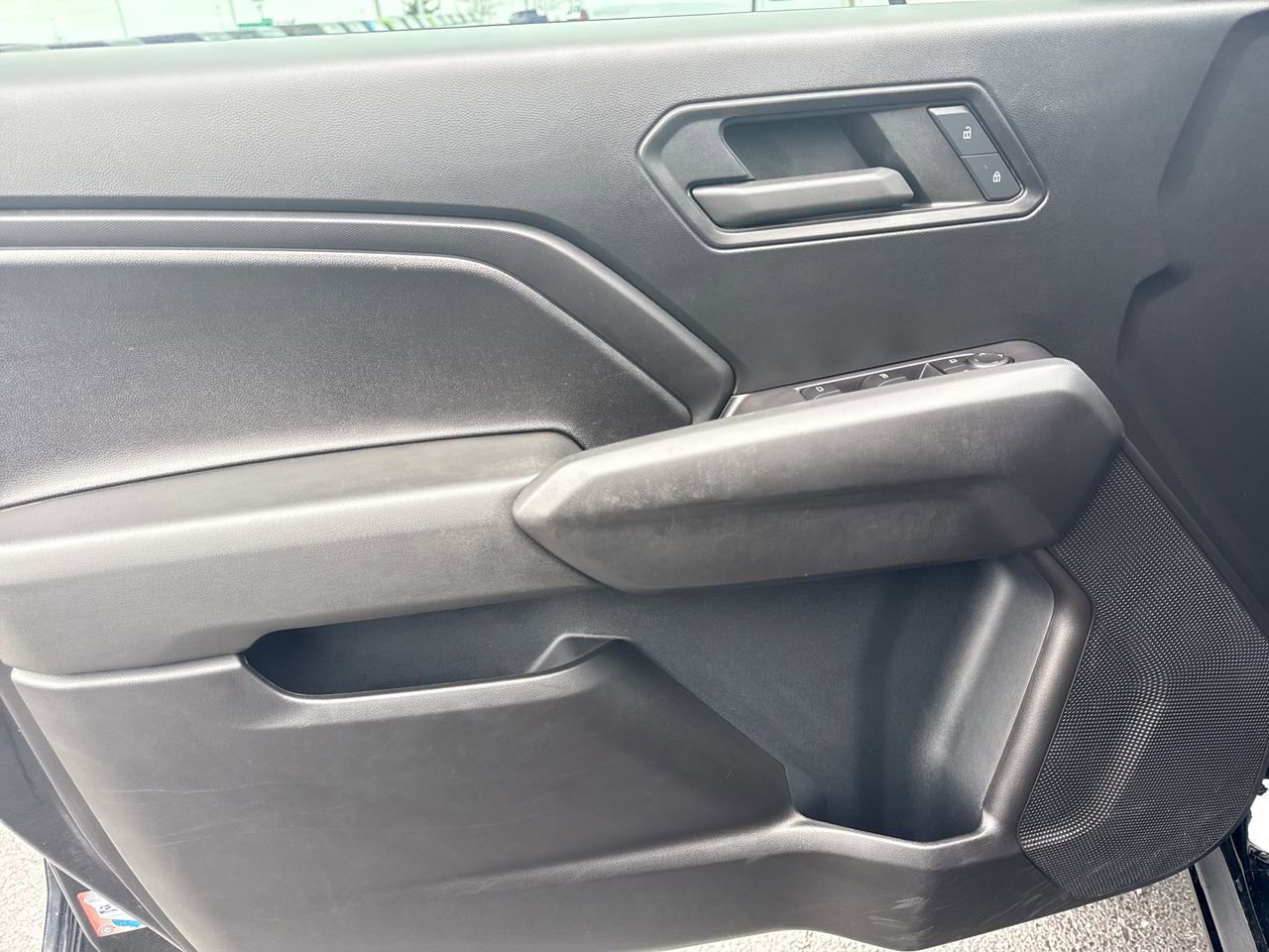 Used 2023 Chevrolet Colorado Trail Boss w/ LPO, Skid Plate Package image 15