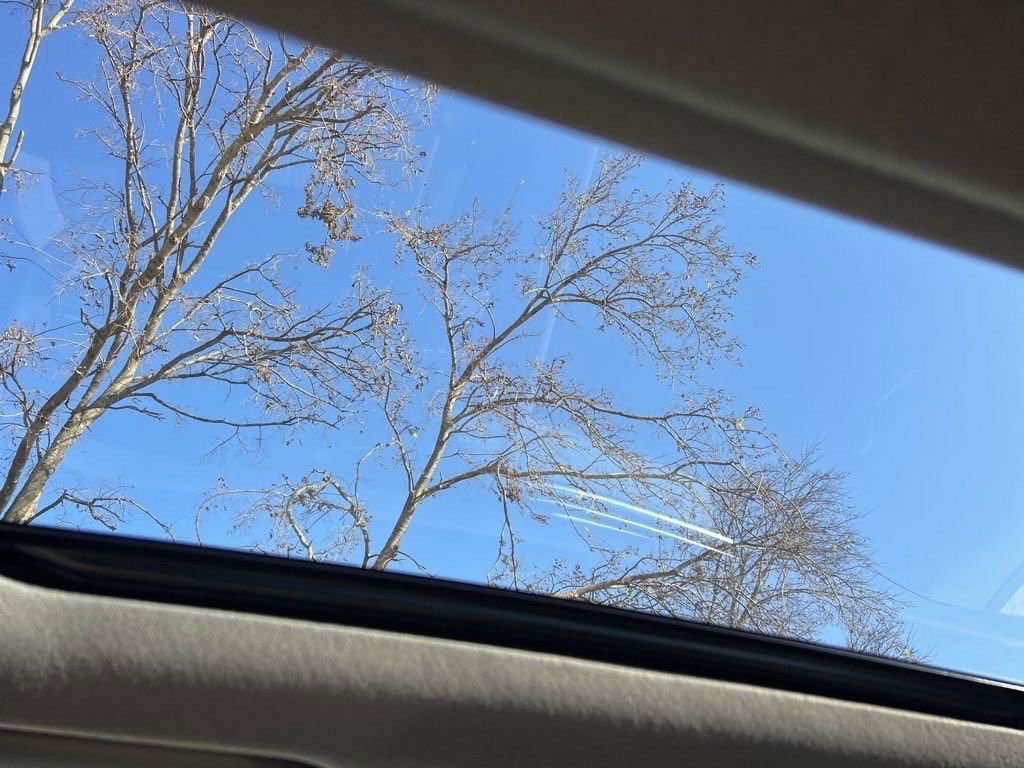 Used 2025 Hyundai Elantra Sport image 12