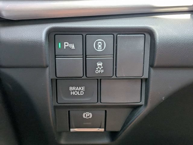 Certified 2023 Acura RDX FWD w/ Technology Package image 30