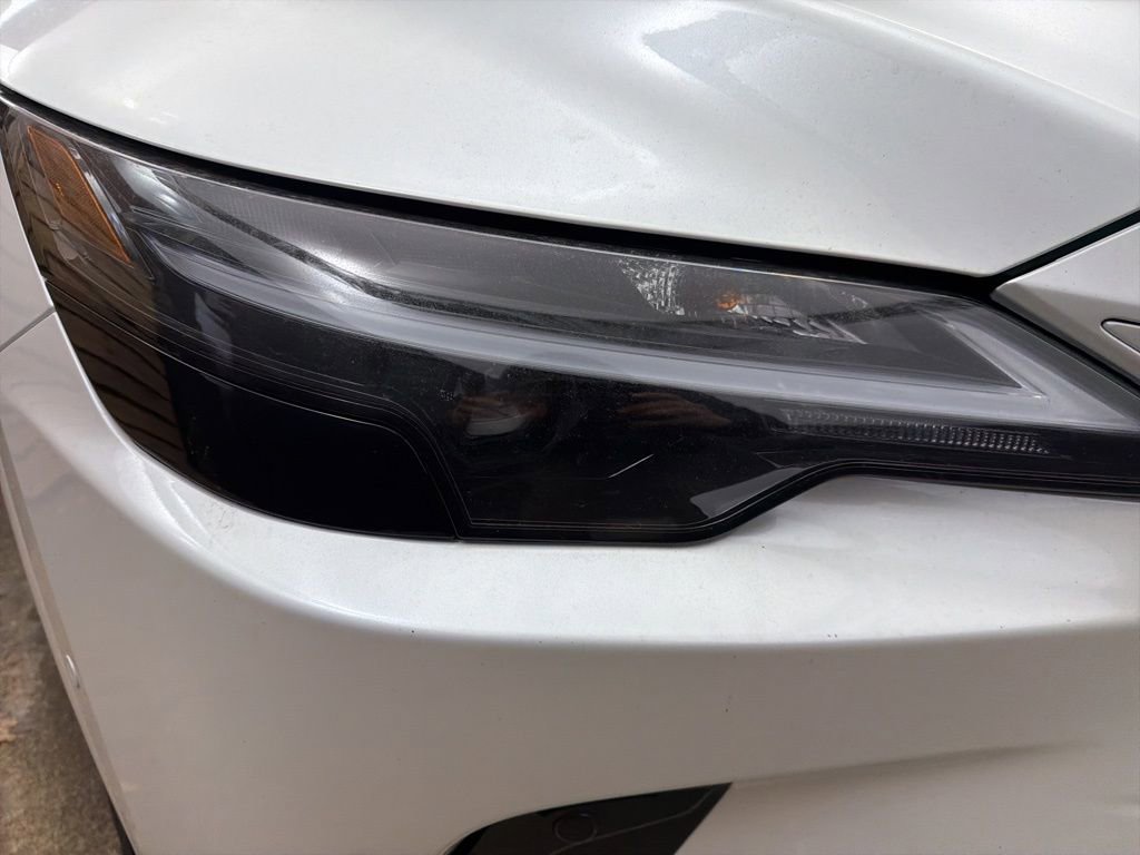 New 2026 Lexus RX 350 Premium Plus image 22