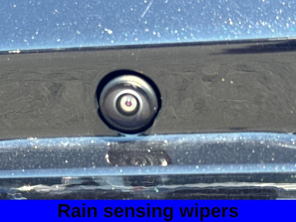 Used 2024 Ford F150 Platinum w/ Equipment Group 702A High AWD/4WD image 25