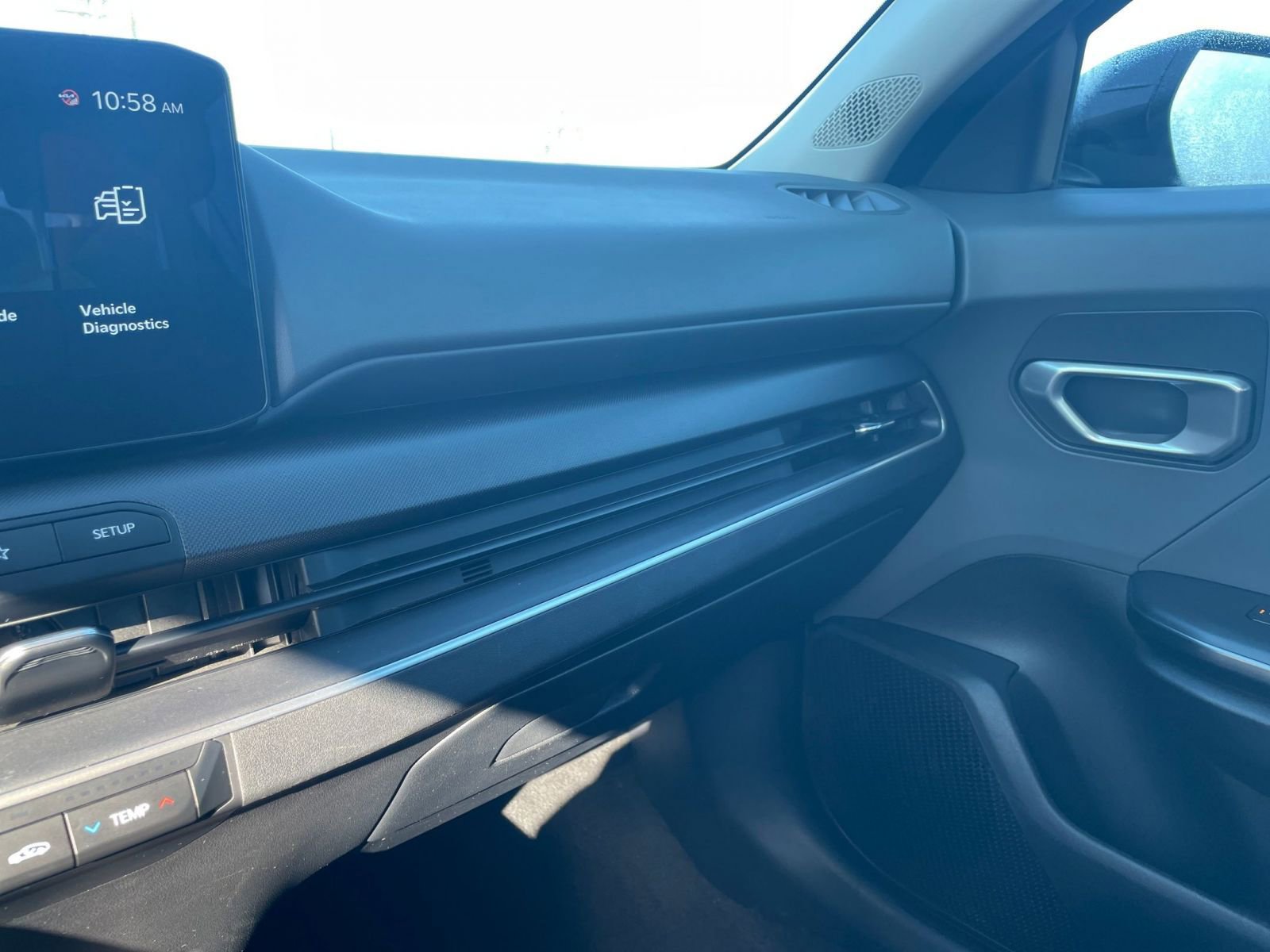 Used 2025 Kia K4 LXS image 30