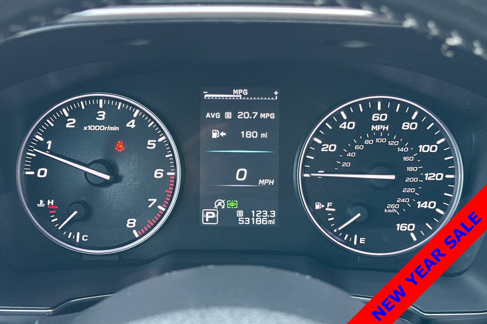 Used 2022 Subaru Outback Limited w/ Popular Package #2 image 26