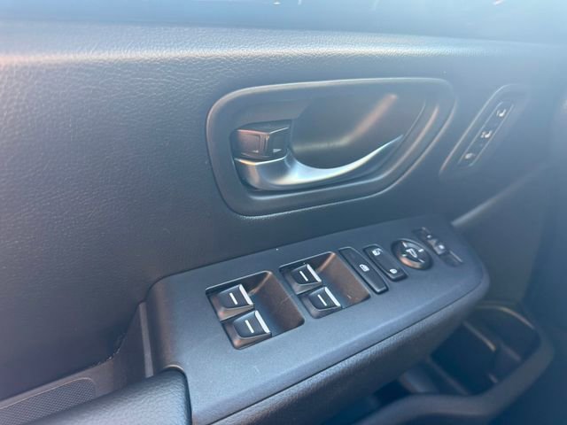 Used 2024 Honda Pilot Touring image 25