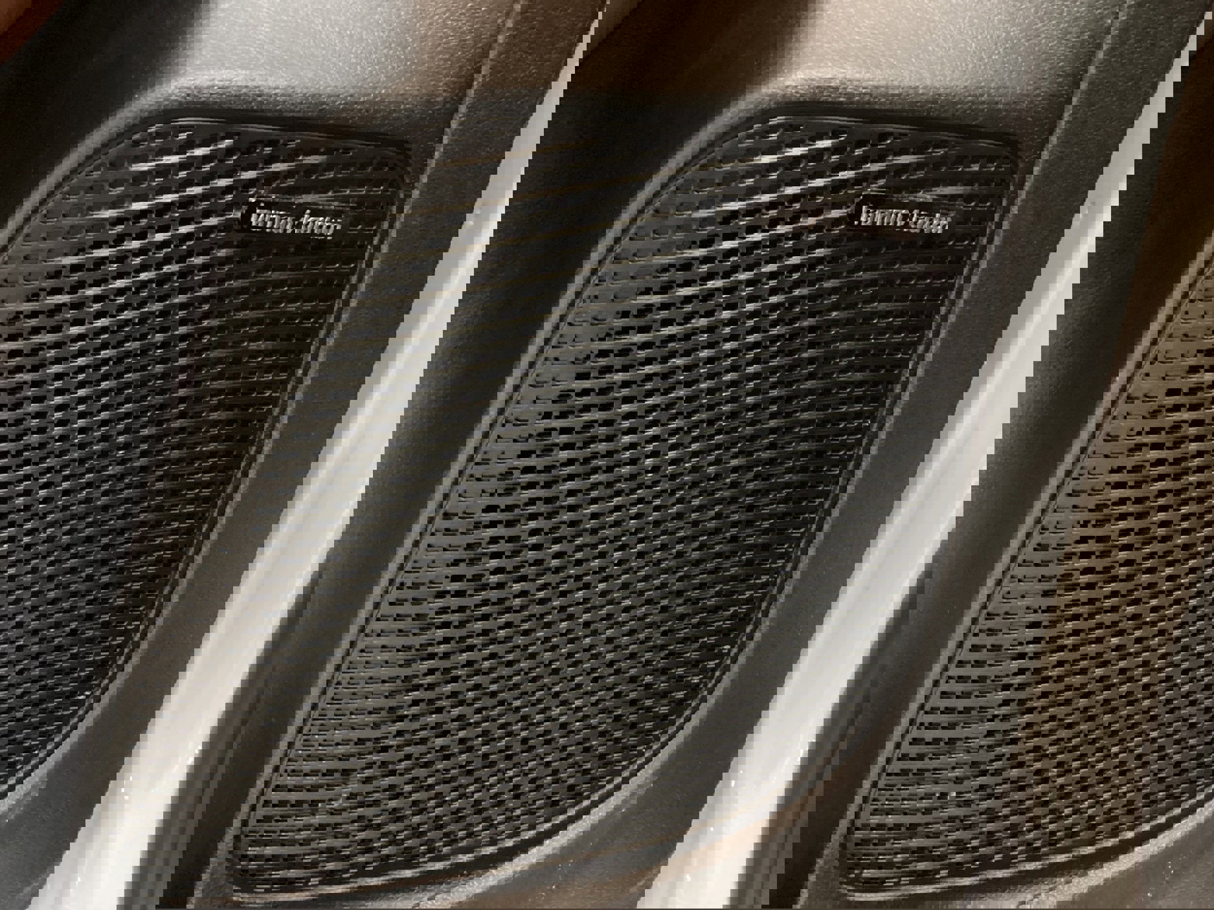 Used 2025 Chrysler Pacifica Pinnacle image 15