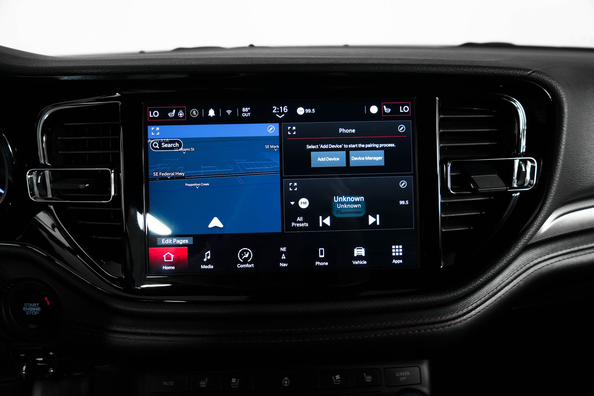 Used 2023 Dodge Durango R/T image 26