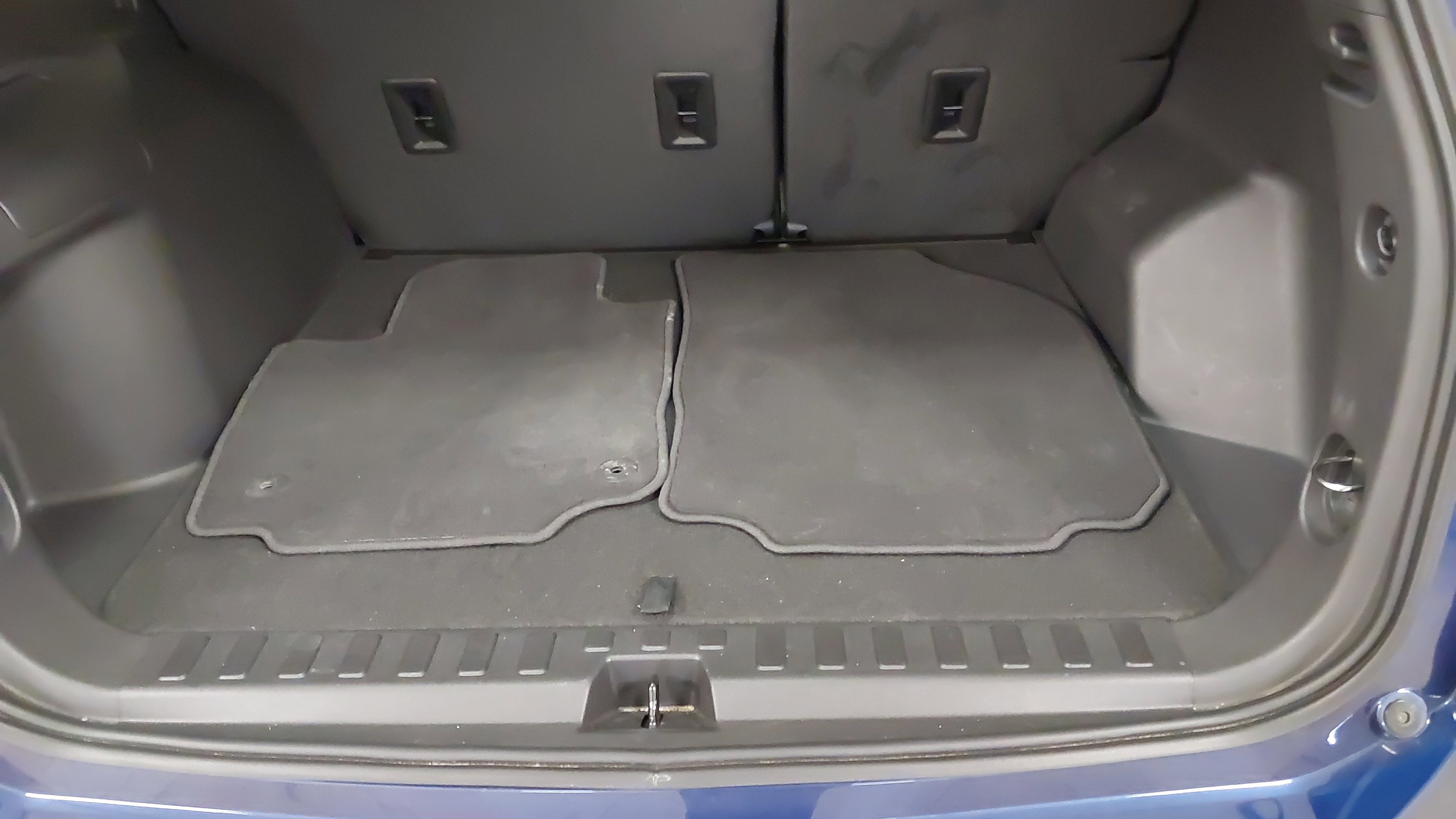 Used 2023 Chevrolet Equinox LS w/ LS Convenience Package image 27