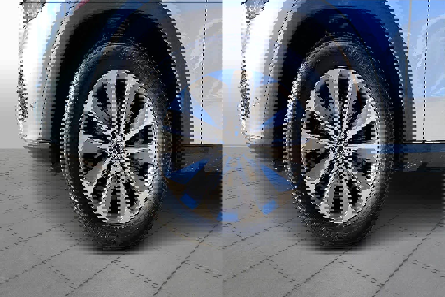 Used 2022 Mercedes-Benz GLE 350 image 10