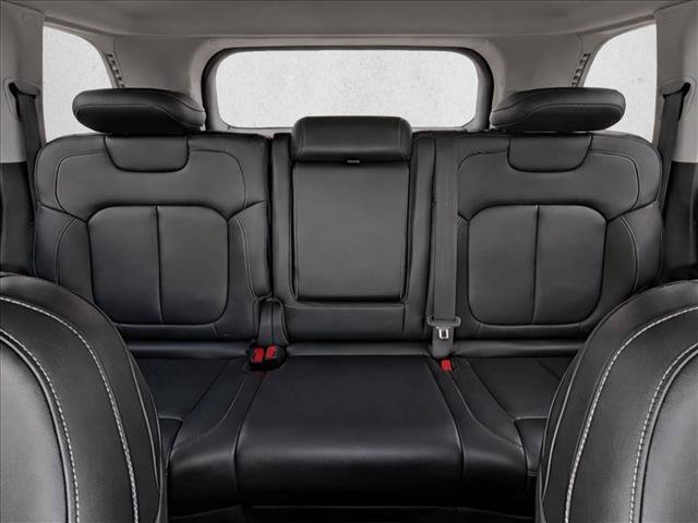 Used 2023 Jeep Grand Cherokee Limited RWD image 27