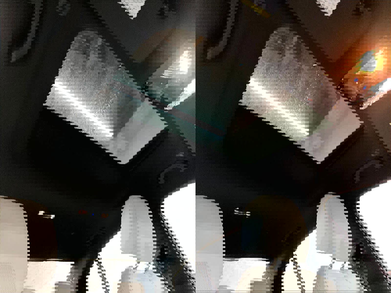 Certified 2026 BMW i5 eDrive40 w/ M Sport Package image 24