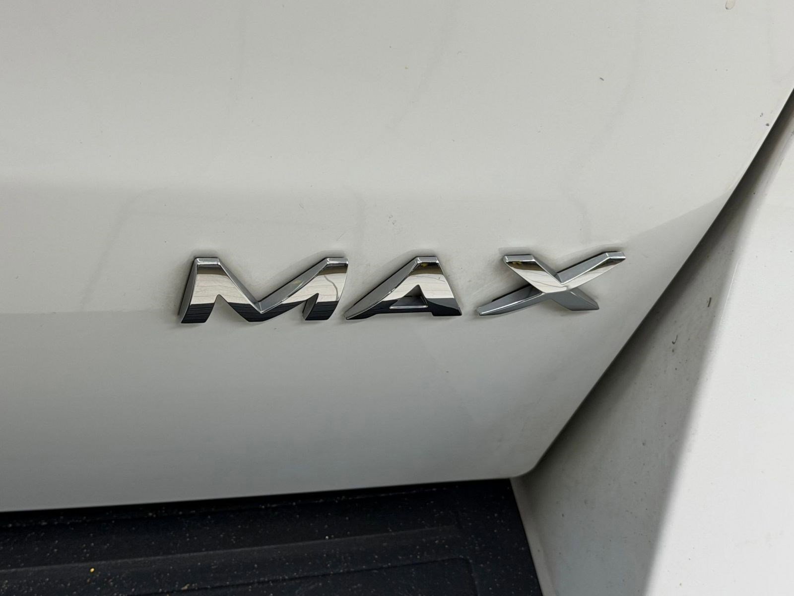 Used 2022 Ford Expedition Max Limited image 38