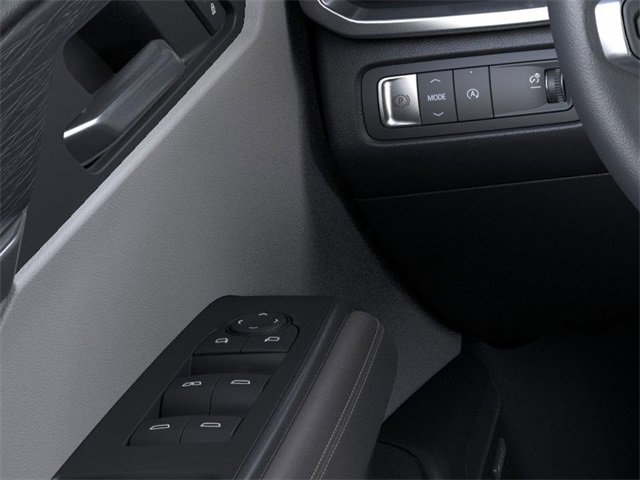 New 2026 GMC Acadia Elevation w/ Black Edition image 22