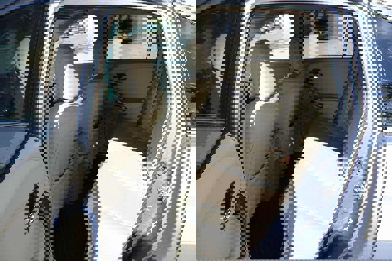 Used 2014 Acura RDX AWD w/ Technology Package image 10