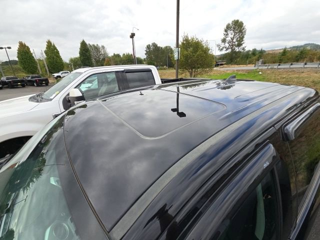 Used 2020 Toyota Tundra SR5 image 3