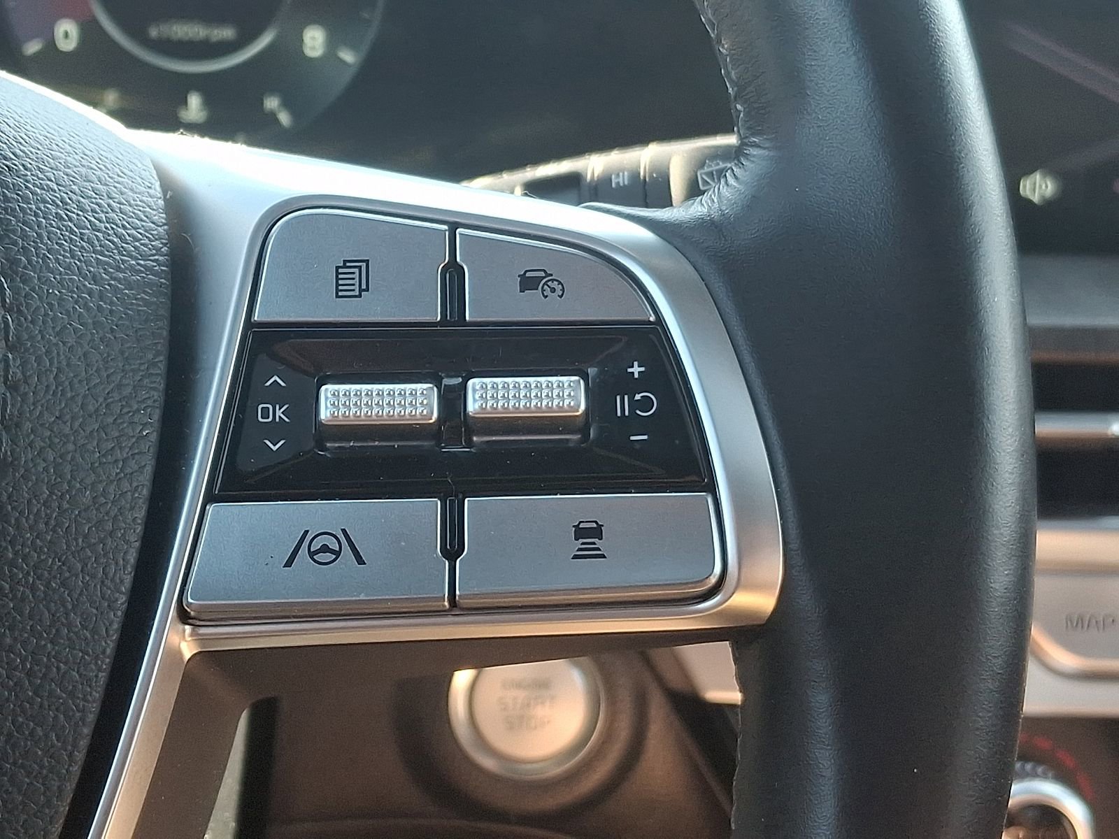 Used 2023 Kia Telluride SX AWD/4WD image 23
