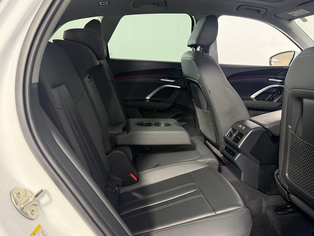 Used 2025 Audi Q5 Premium w/ Convenience Package AWD/4WD image 27