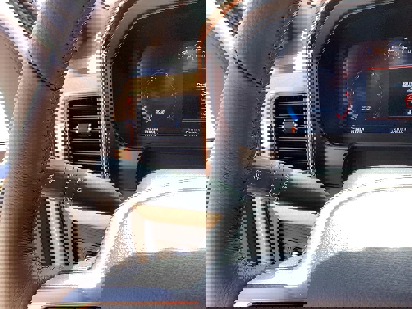 New 2026 Ford F350 King Ranch image 28