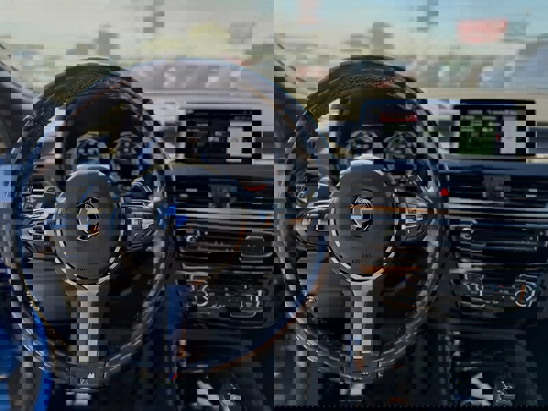 Used 2018 BMW X2 xDrive28i image 2