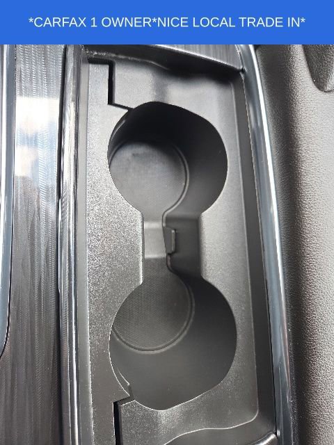Used 2023 Buick Enclave Essence FWD image 40