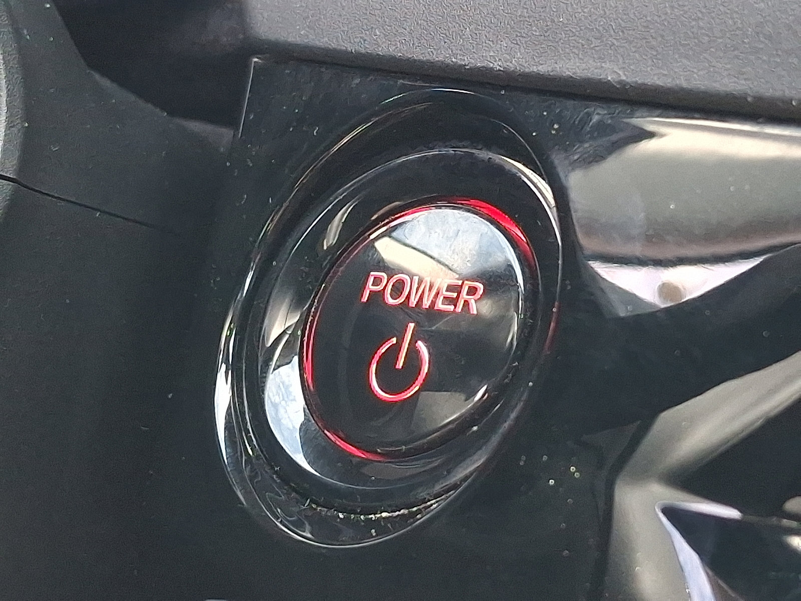 Used 2023 Honda Accord Touring image 24