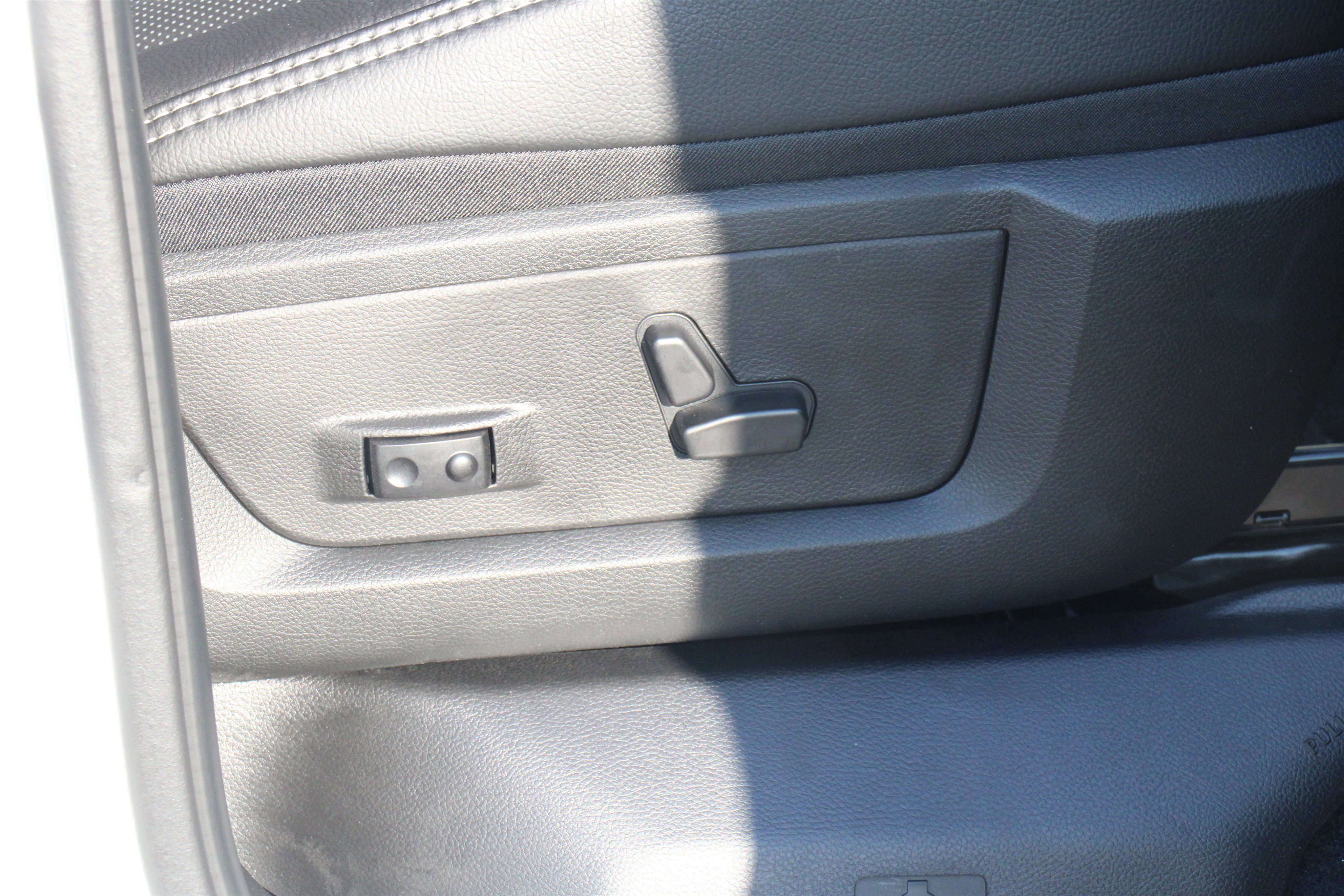 New 2025 RAM 2500 Power Wagon image 24