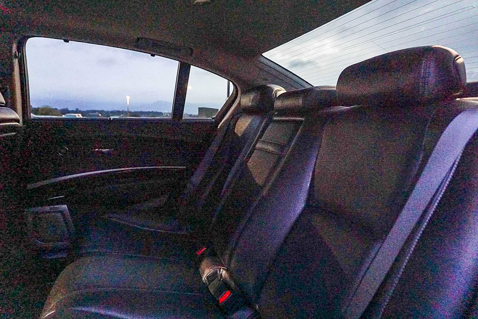 Used 2014 Acura RLX w/ Advance Package image 19